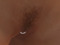 Wet Pussy Wet Pussy