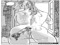 Furry MILF's Furry MILF's