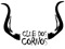 CLUBE DOS CORNOS