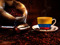 COLOMBIA ES PASION - lugar latino
