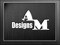 A M Designs