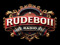 DJ RUDEBOI SUPPOSRT GROUP