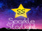 *Sparkle Starlight* *Sparkle Starlight*