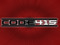 Code 415