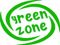 Green Zone Users