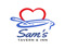 Sam's Tavern & Inn