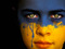 #SaveUkraine
