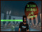 Second Life Book Club Island #1 Second Life Book Club Island #1