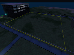 parcel image