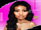 TROPHY ONLINE