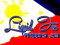 Liquid Ice Philippine Jam Liquid Ice Philippine Jam