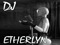 EDM (Etherlyn Dance Music)