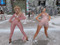     Me and my Sister Zahila