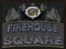 Firehouse Region Events