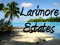 Larimore Estates
