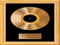 ..::BOOMIN CELEBRITY LOUNGE::..