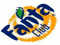Fanta Club