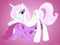 Pony Lust Pony Lust