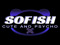 ~ SOFISH ~