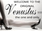 !! Venustus Lesbian BDSM Club Women only Meeting Place - D/s