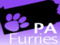 Pennsylvania Furries
