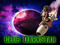 CLUB DARKSTAR::24/7 VOICE HANGOUT:: www.darkstarradio.com/ HQ CLUB DARKSTAR::24/7 VOICE HANGOUT:: www.darkstarradio.com/ HQ
