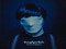 Jonathan Bree - You're So Cool Jonathan Bree - You're So Cool