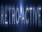 Retro-Active