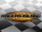 Racers Track League Racers Track League