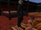 Love boat club and marina Love boat club and marina