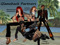 GLAMTASTIC INC GLAMTASTIC INC