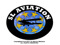 SL AVIATION GROUP