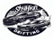 SkyHigh Drift Community