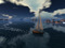 I love sailing I love sailing