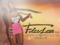 :.F I A S C A & CO. :.F I A S C A & CO.