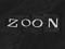 ZOON