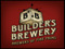 Builder's Brewery Maya Users