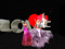 Love Garden