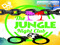 The Jungle Night - Club