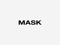 MASK atelier MASK atelier