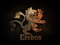 .:House of Erebos:.