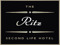 The Ritz Club Class