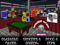 Insert Coin Arcade