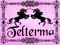 .:: Telterma ::.