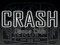 CRASH Dance Club CRASH Dance Club