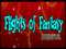 Flights of Fantasy Flights of Fantasy