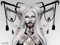 ::Drushila:: Pure SouL