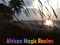 African Magic Realms Inferiors