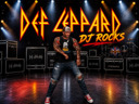 Rocks72 Toxx