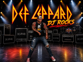 Rocks72 Toxx